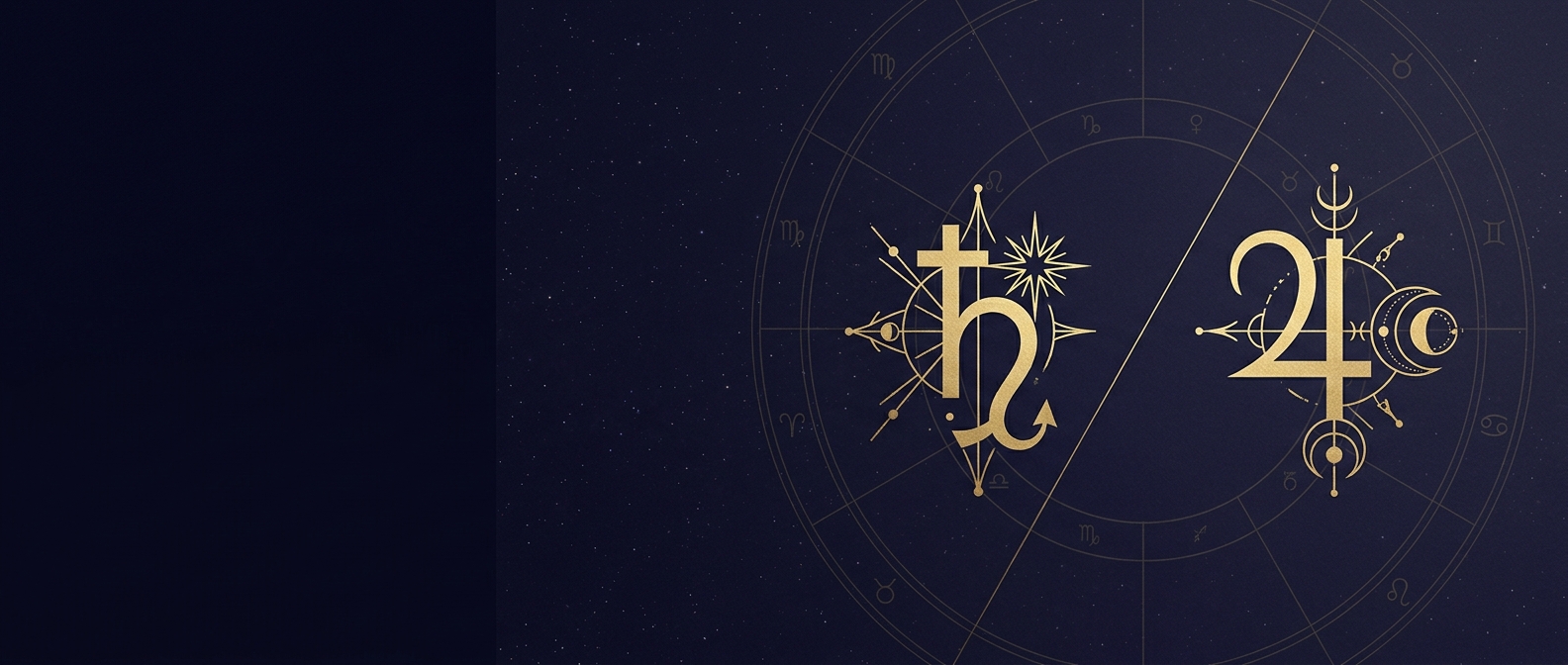 Featured reading — Mars in Gemini and the Host Nation Zenith.